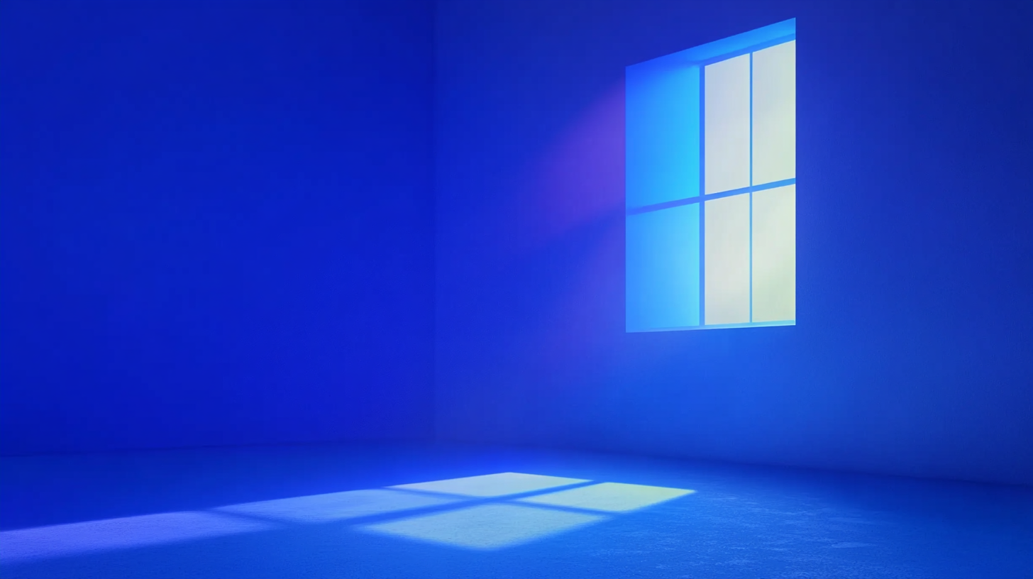 launch_of_Windows