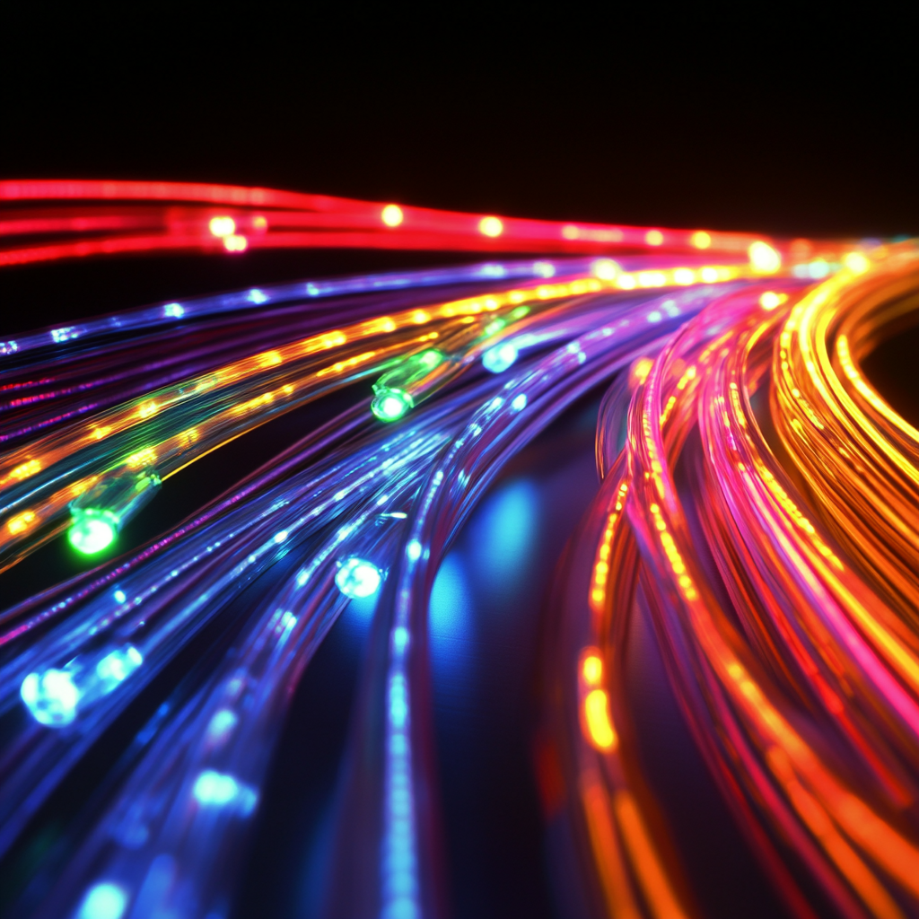 speed up website loading