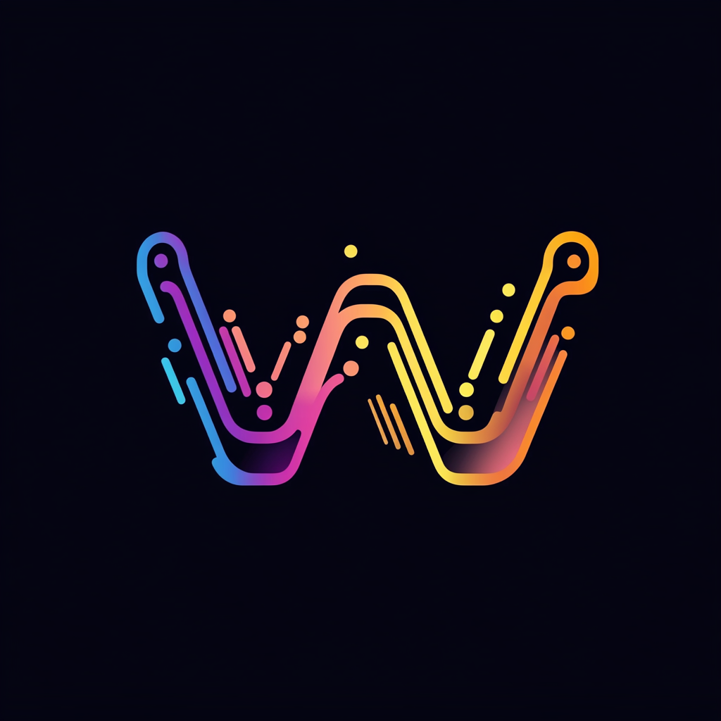 logo_my_site