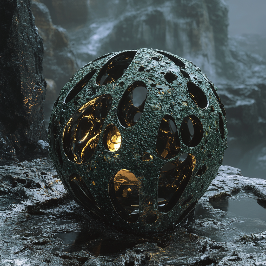Substance 3D Designer